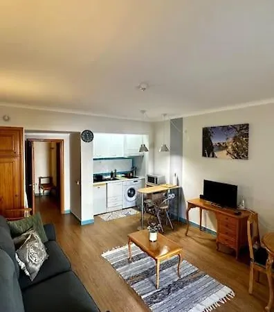 Cozy Center * البوفيرا